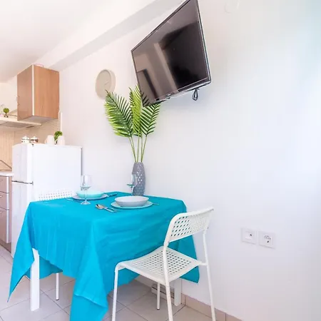 Cozy Loft Near Downtown Apartmán *