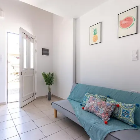 Cozy Loft Near Downtown Apartment *